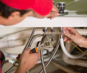 About Sewer Line Pros Lumber City, GA